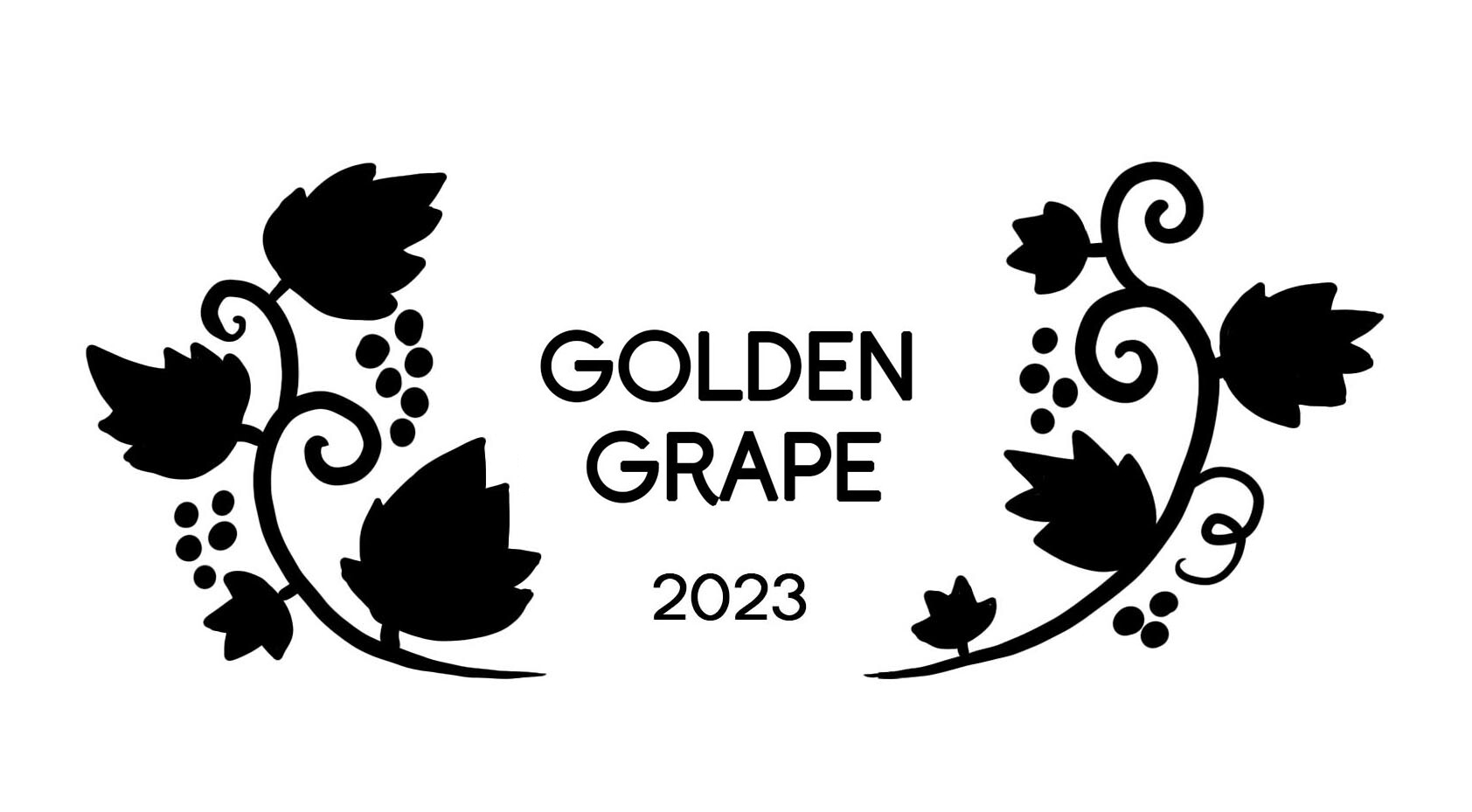 Golden Grapes 2023 archive photo